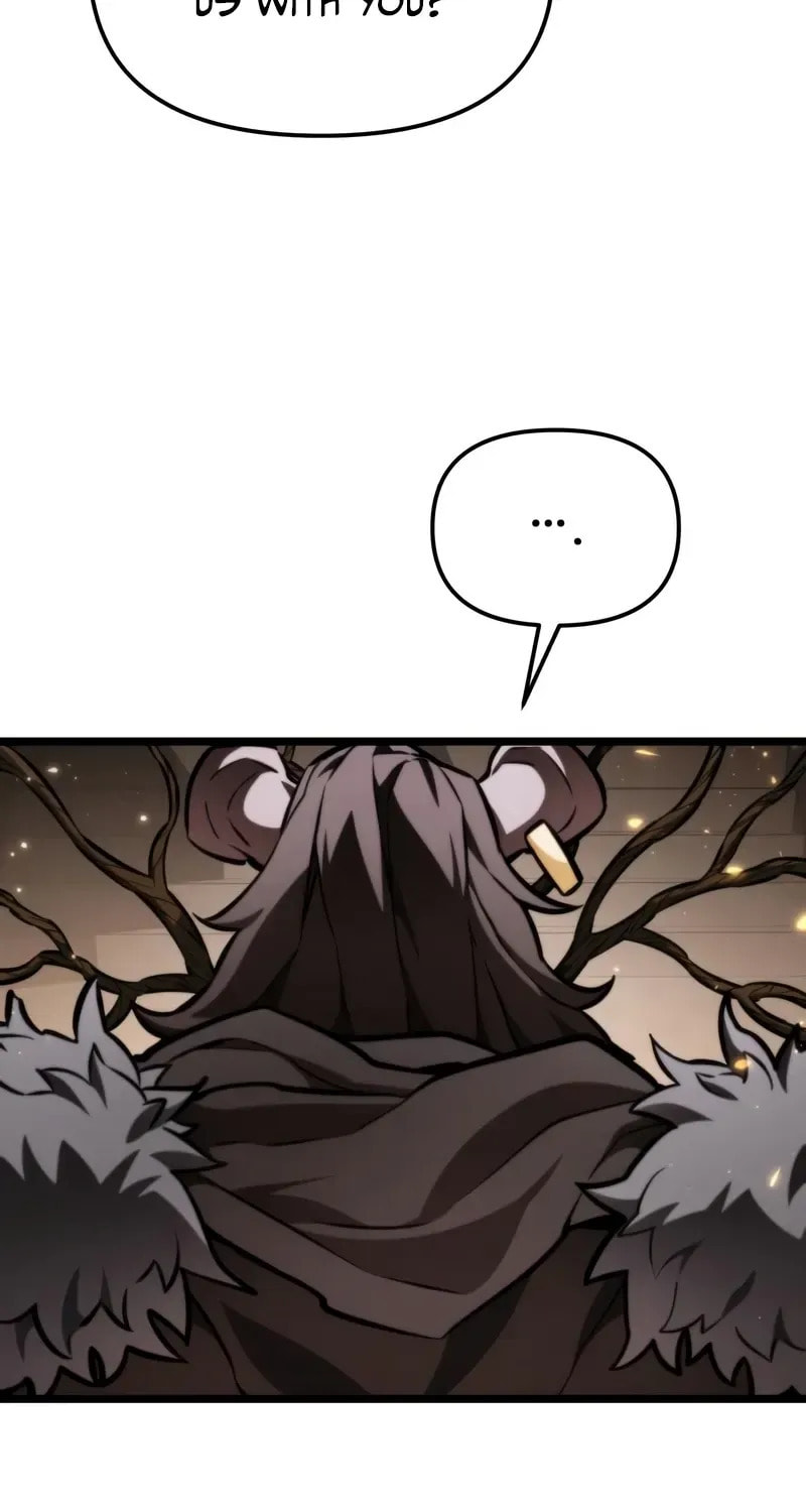Read Reincarnator