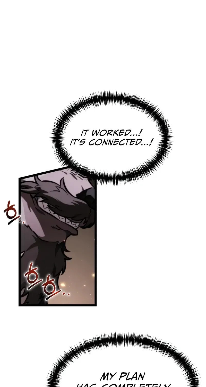 Read Reincarnator