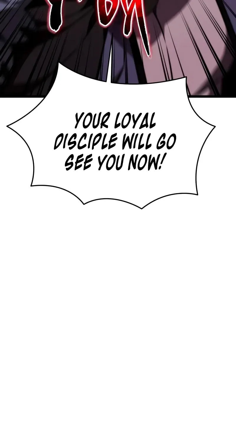 Read Reincarnator