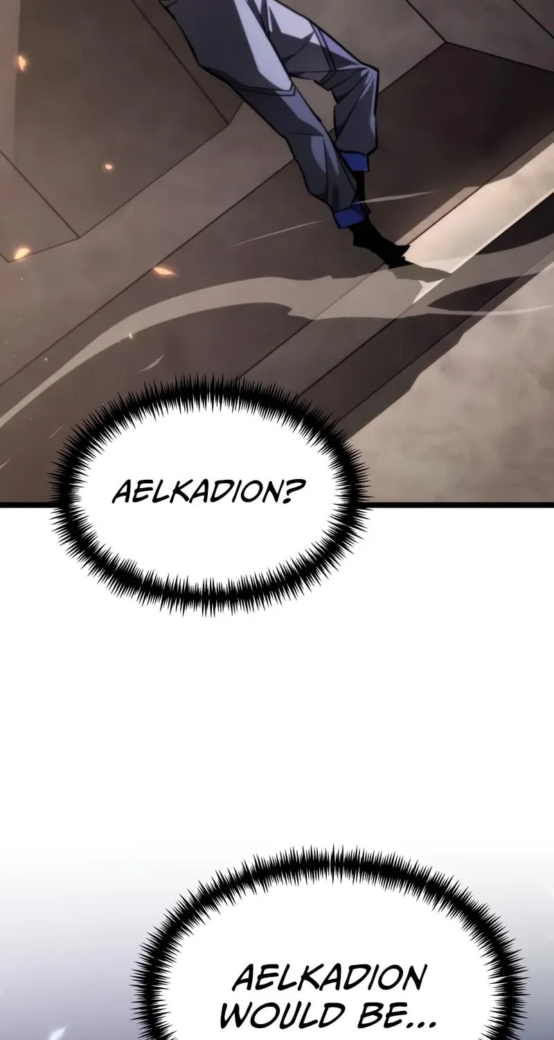 Read Reincarnator