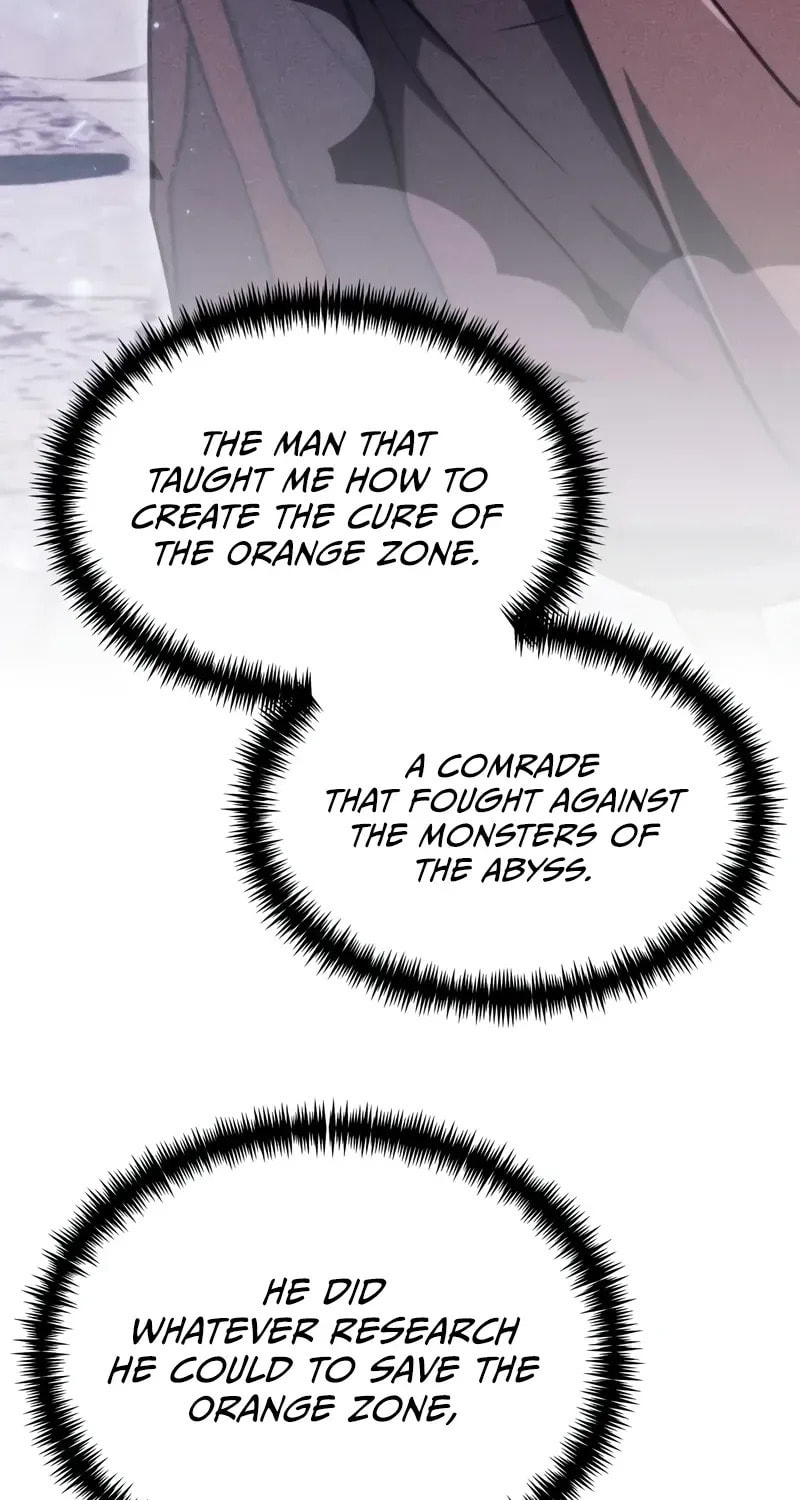 Read Reincarnator