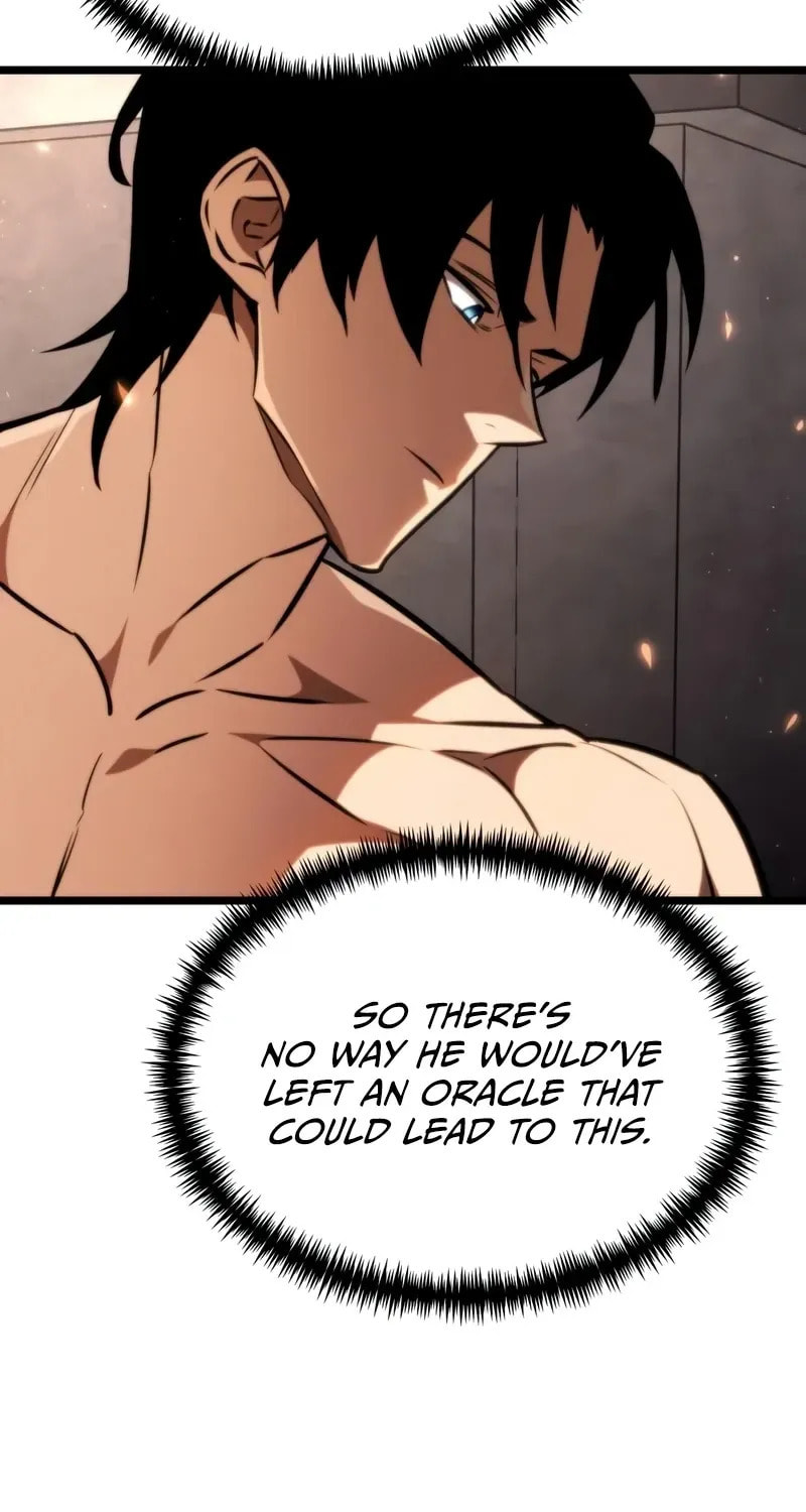 Read Reincarnator