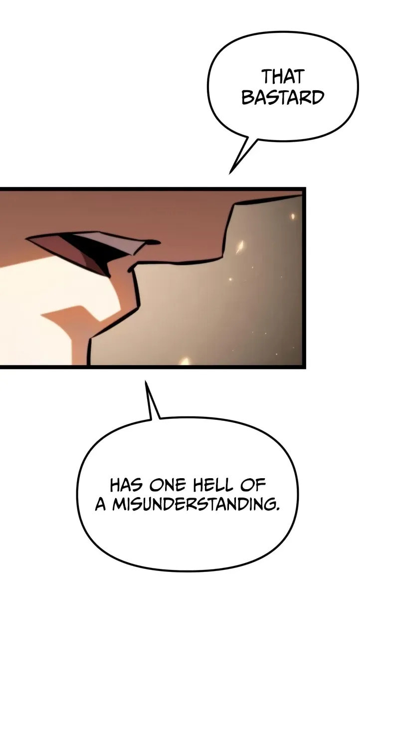 Read Reincarnator