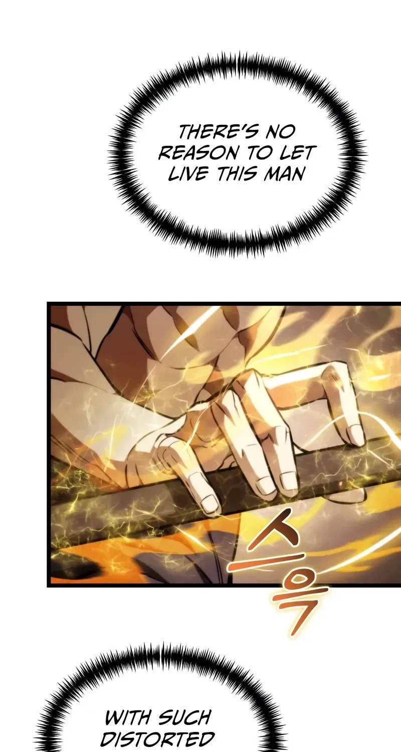 Read Reincarnator