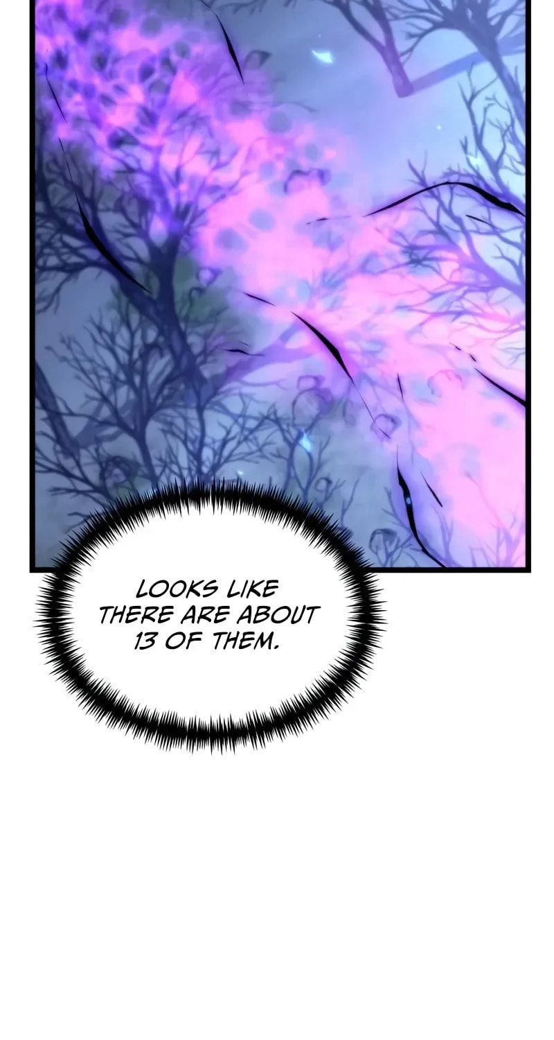 Read Reincarnator