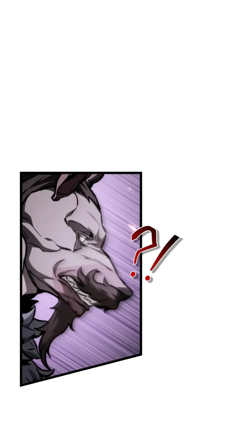 Read Reincarnator