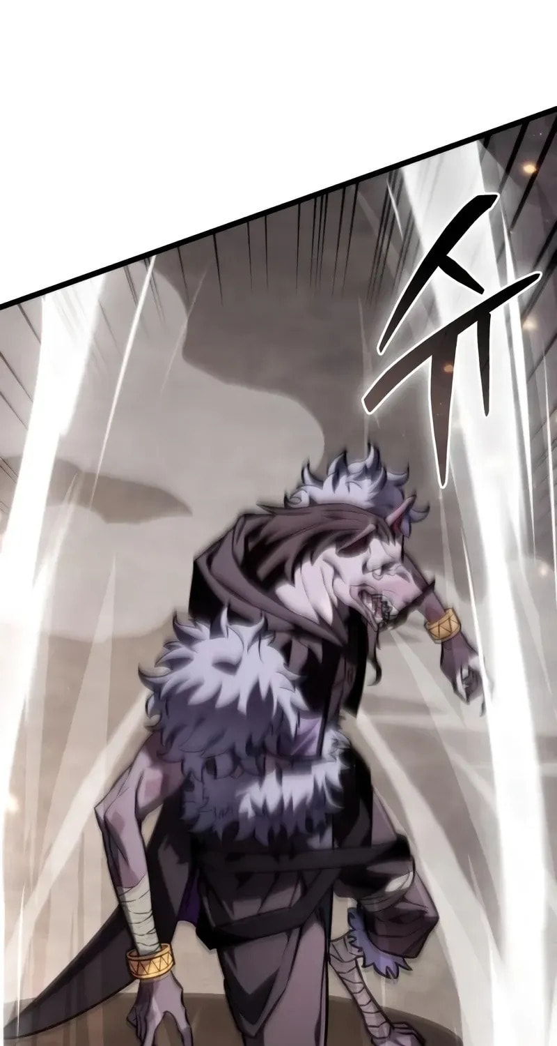 Read Reincarnator