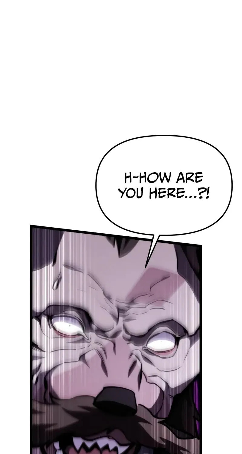Read Reincarnator