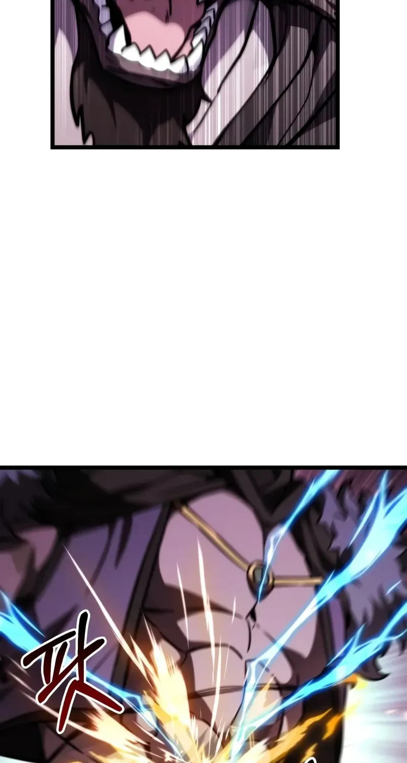 Read Reincarnator