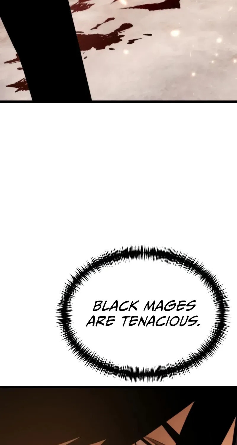 Read Reincarnator