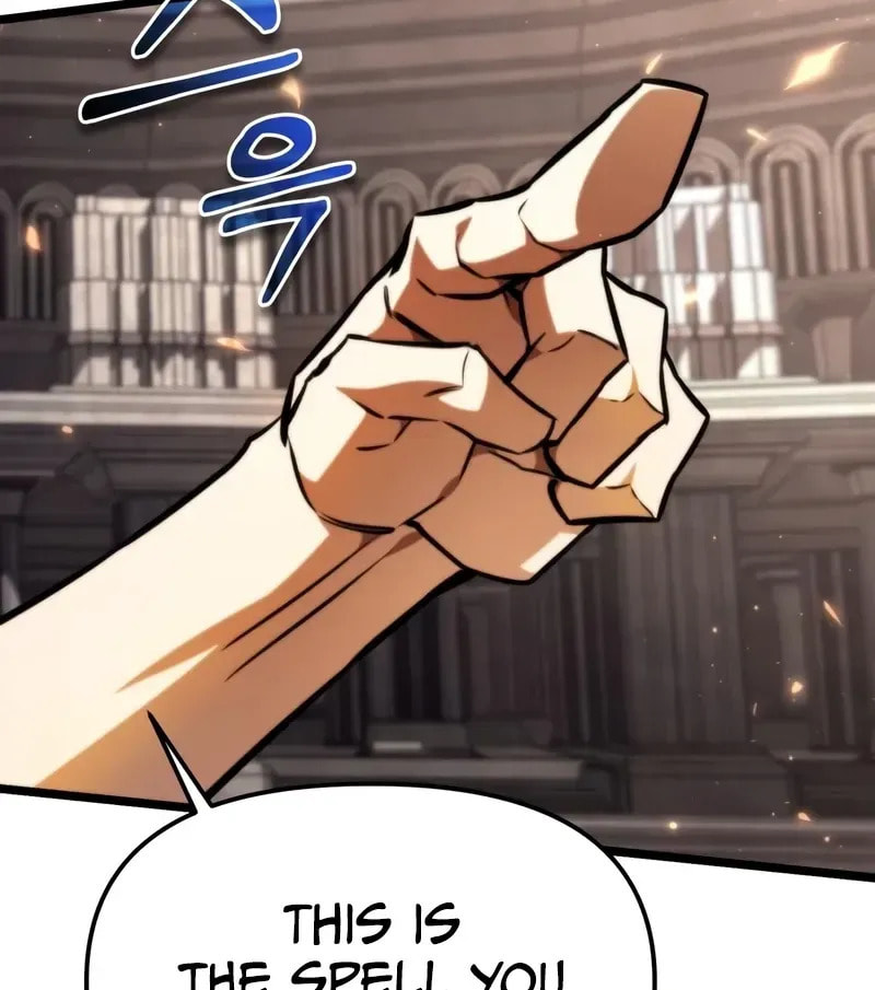 Read Reincarnator