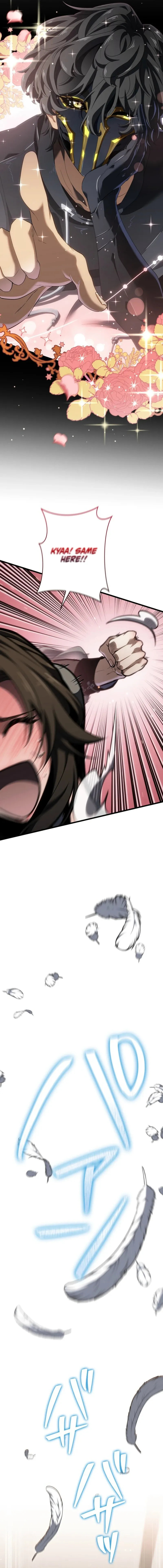 Read Reincarnator