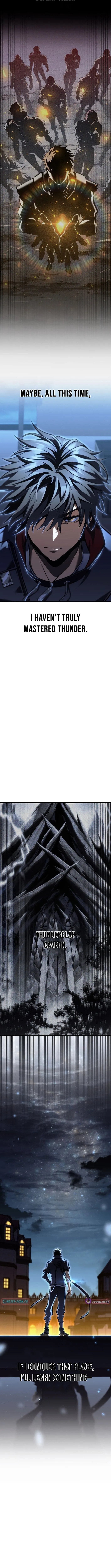 Read Reincarnator