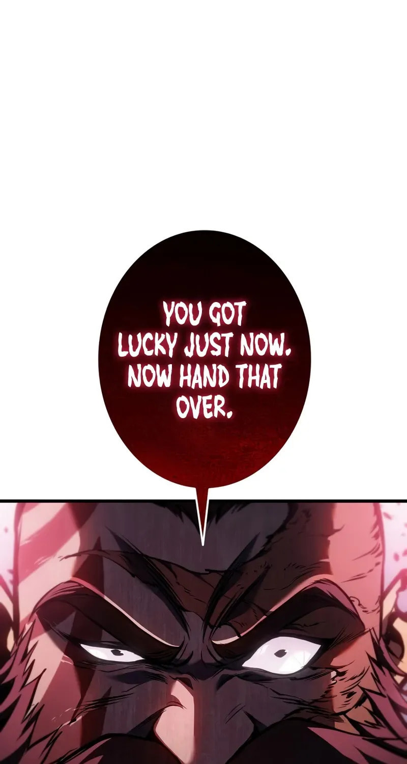 Read Reincarnator
