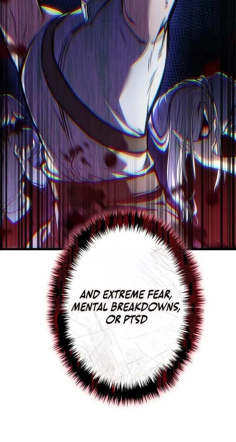 Read Reincarnator