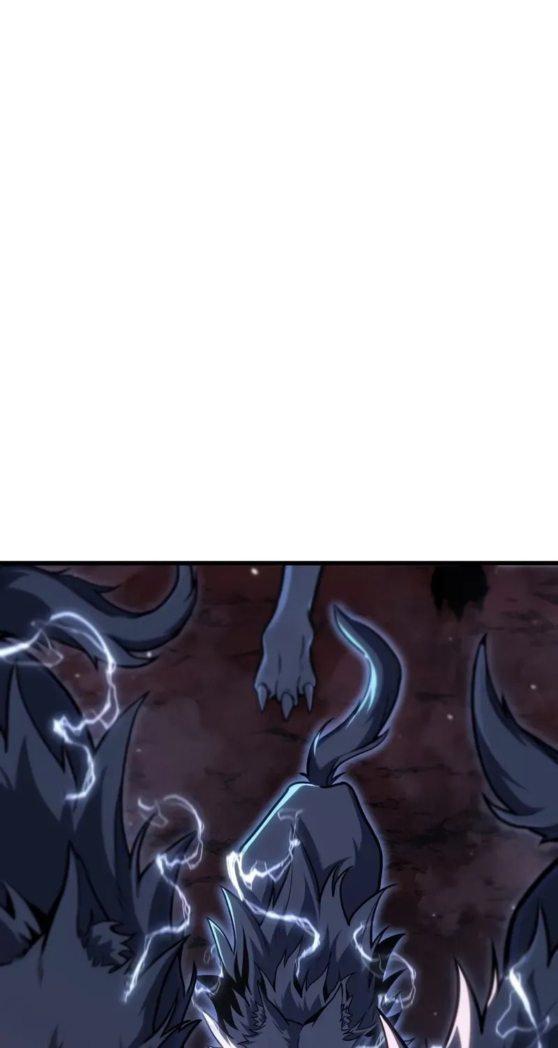 Read Reincarnator