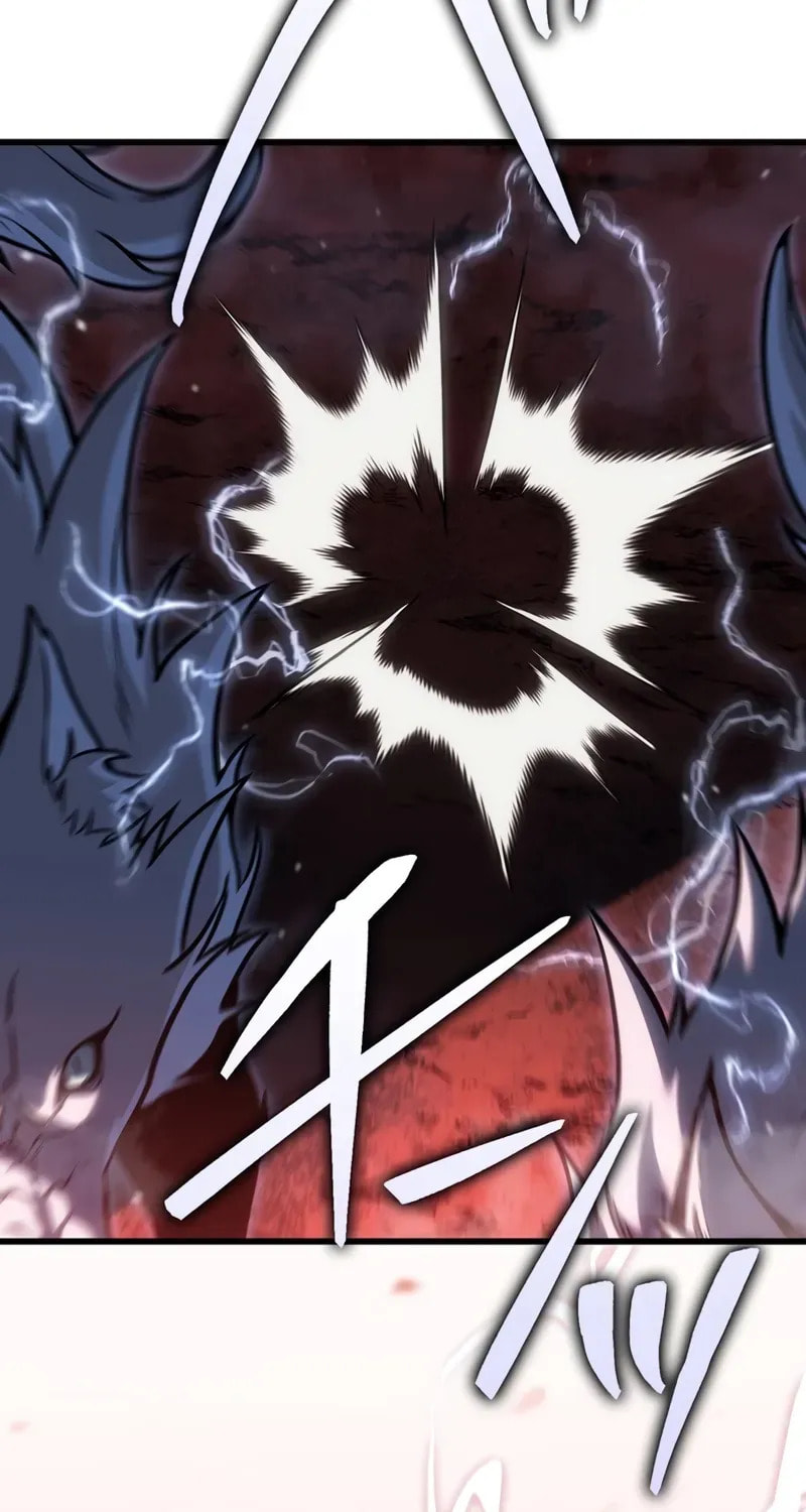 Read Reincarnator