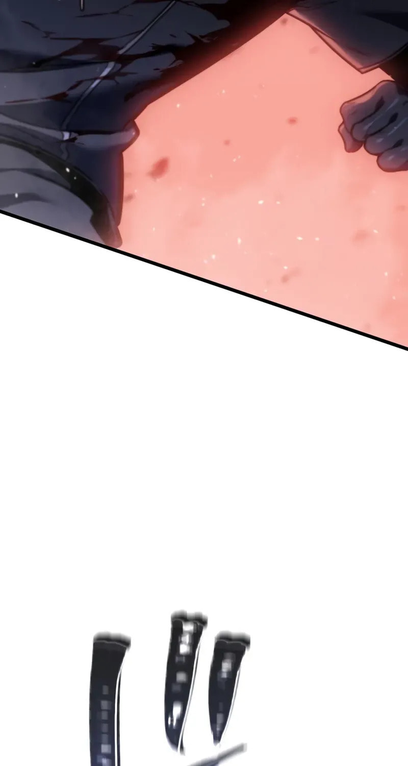 Read Reincarnator