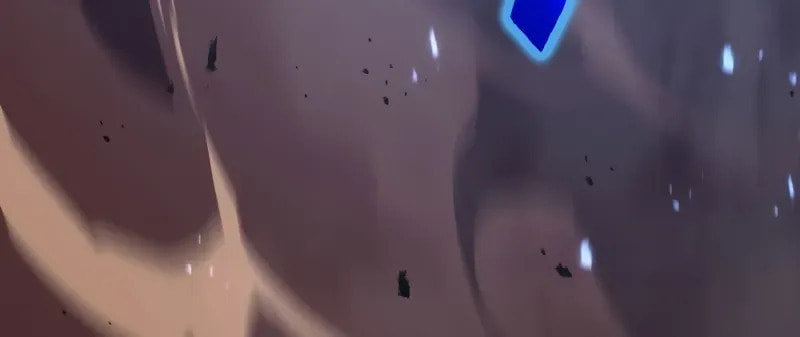 Read Reincarnator