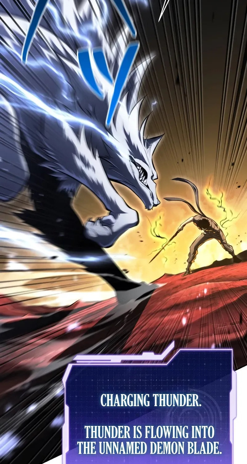 Read Reincarnator