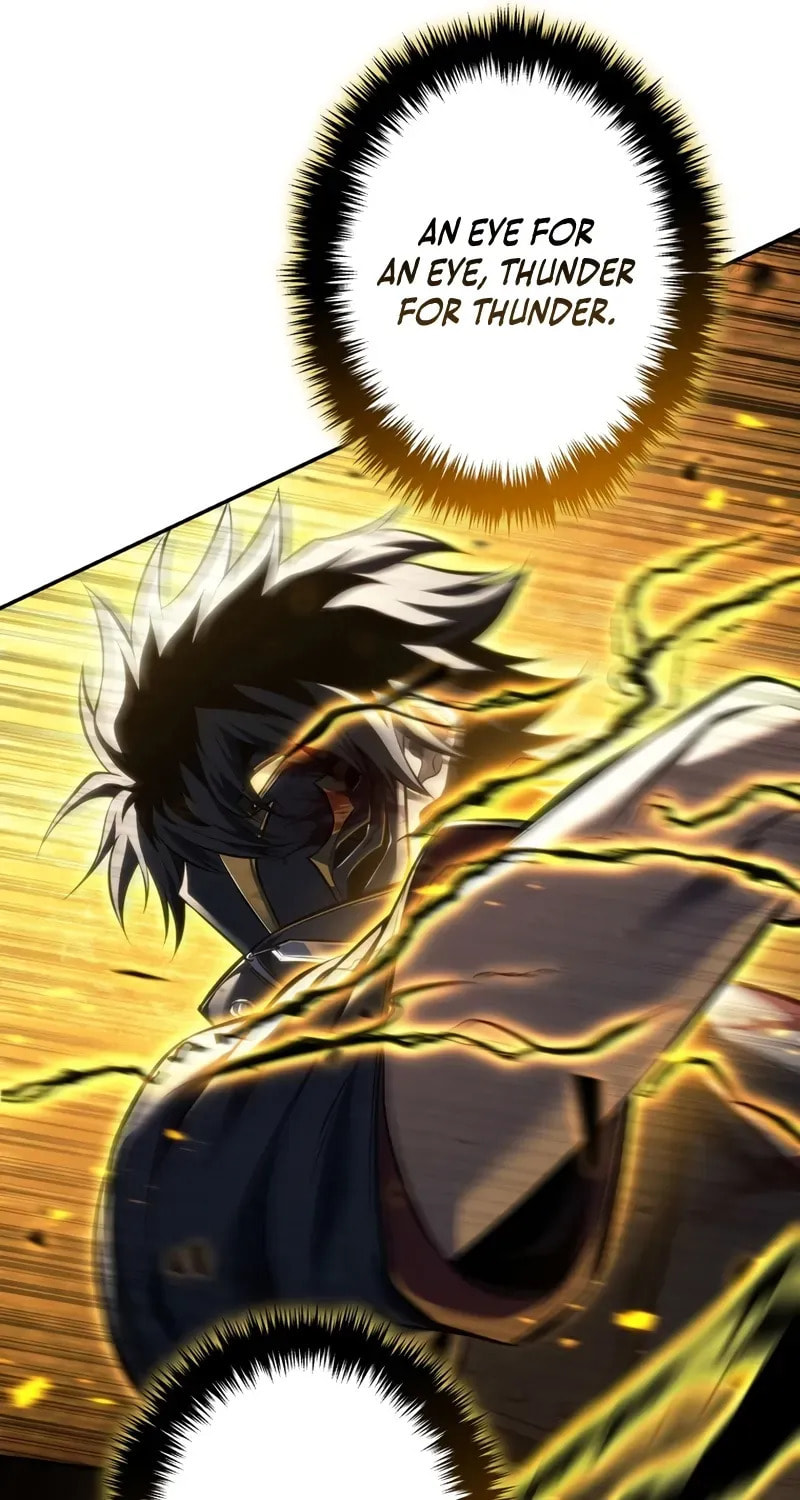 Read Reincarnator