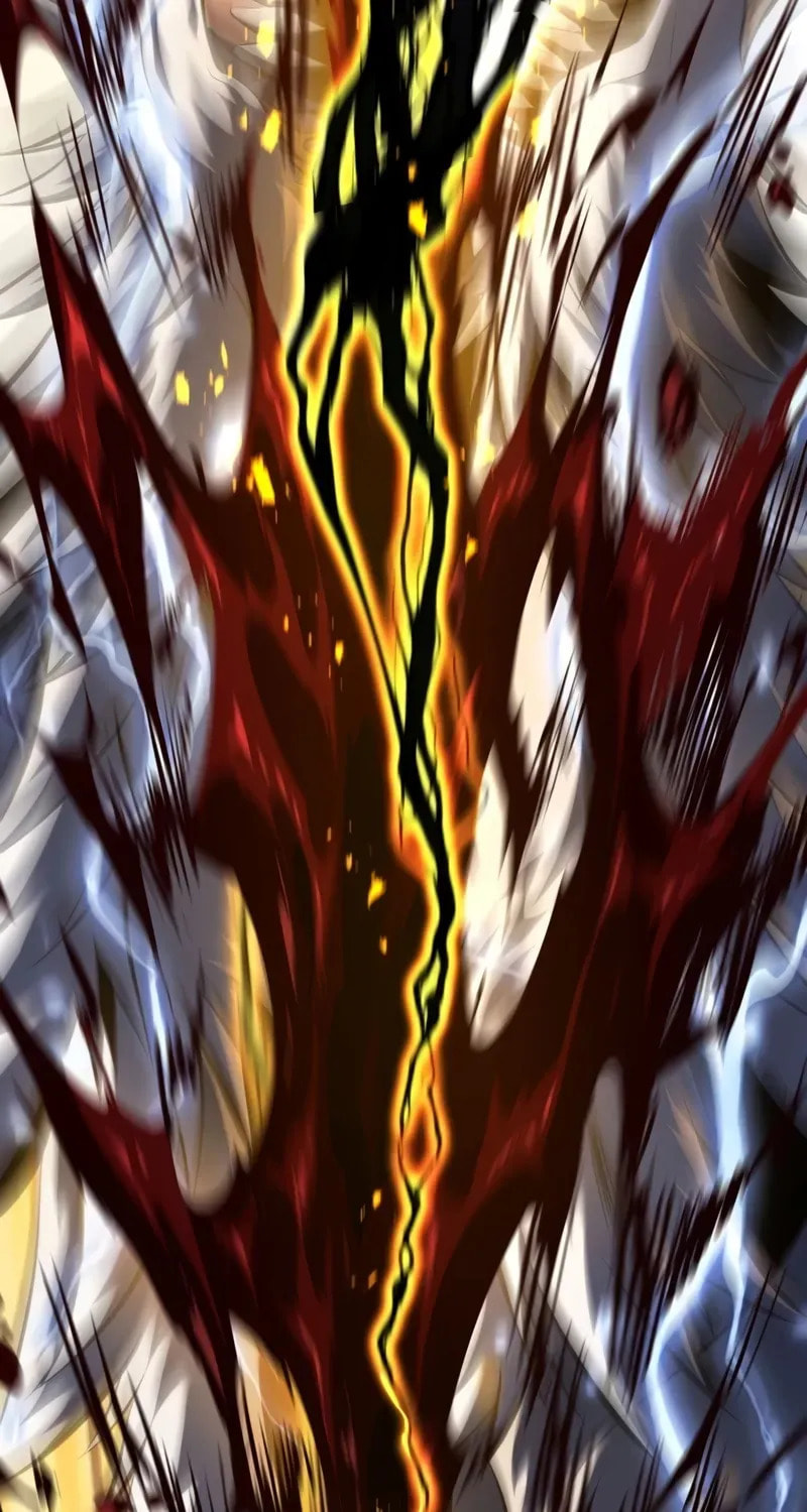 Read Reincarnator