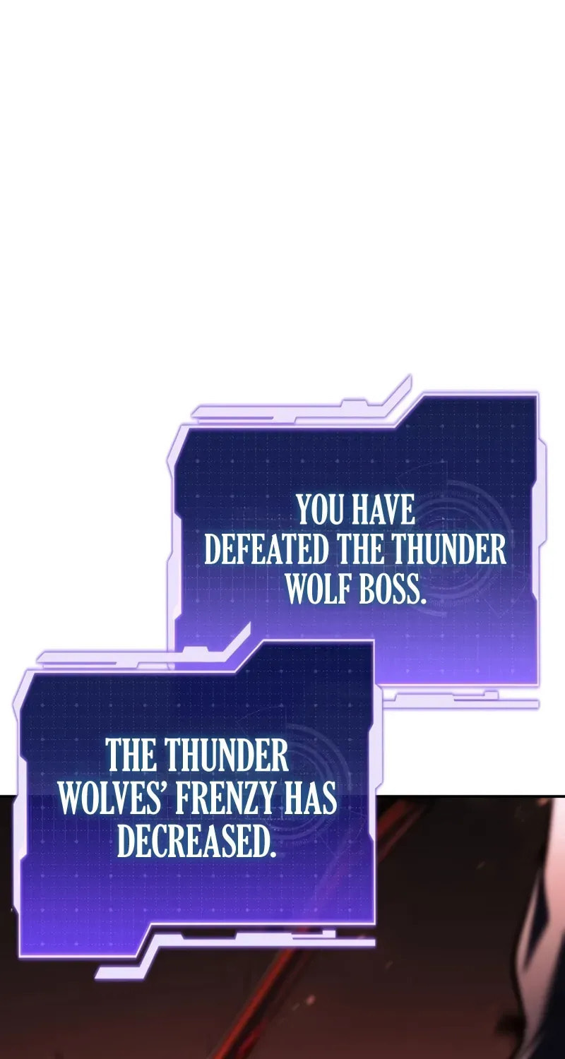 Read Reincarnator
