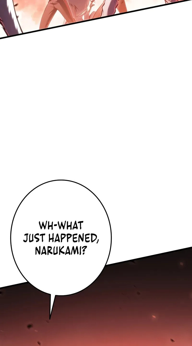 Read Reincarnator