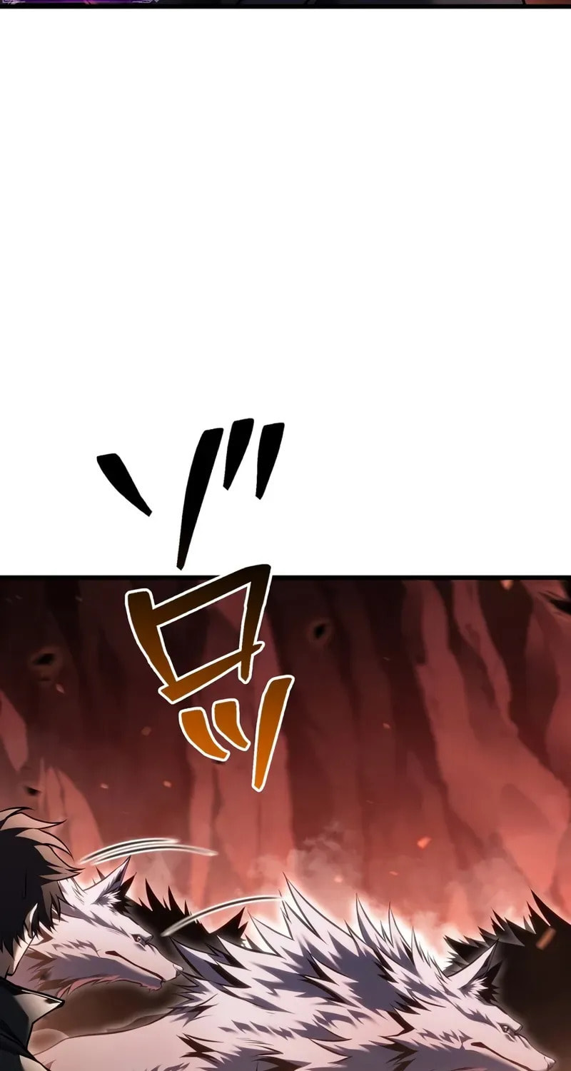 Read Reincarnator