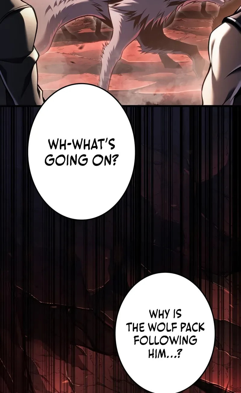 Read Reincarnator