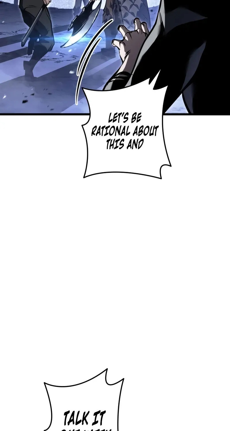Read Reincarnator