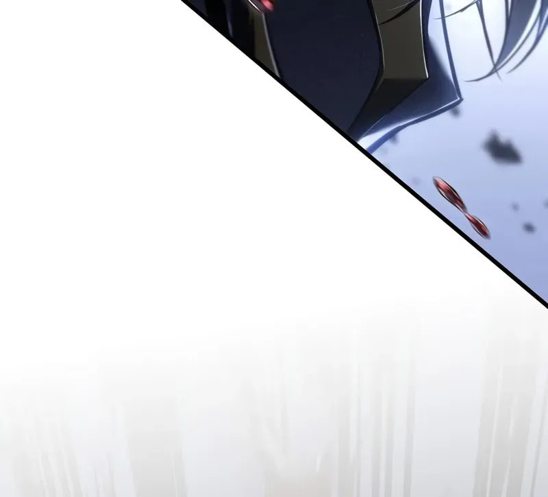 Read Reincarnator