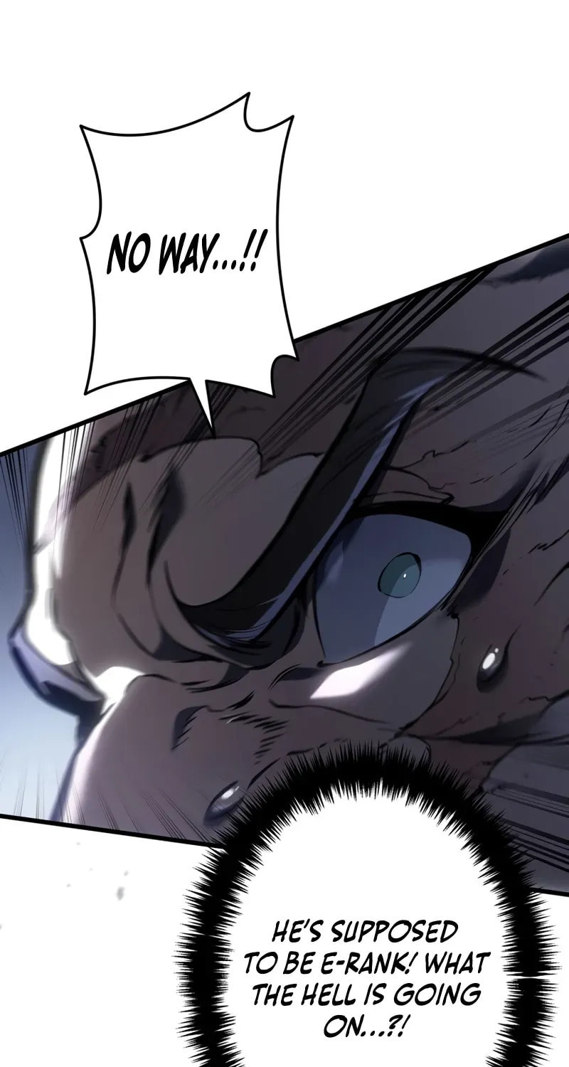 Read Reincarnator