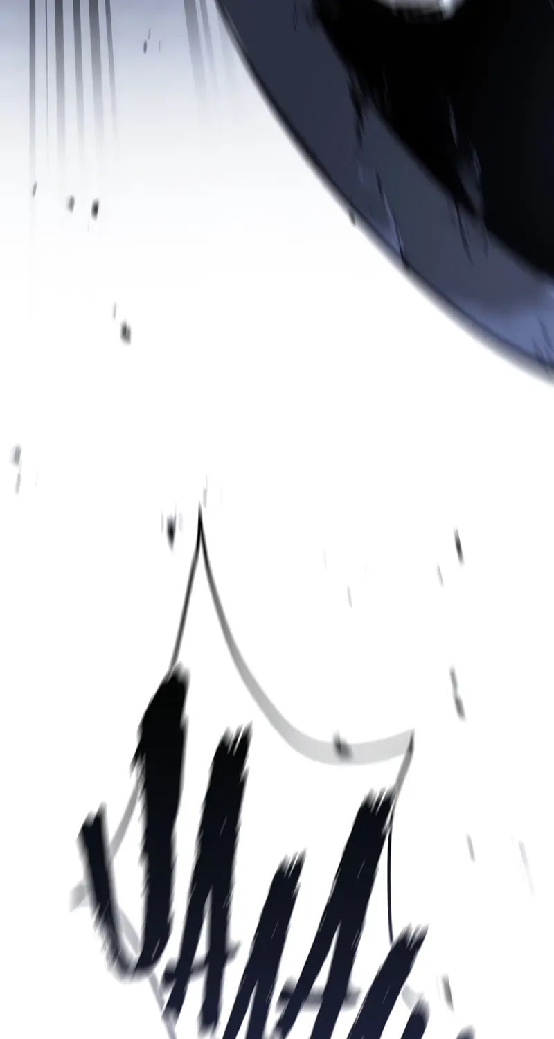 Read Reincarnator