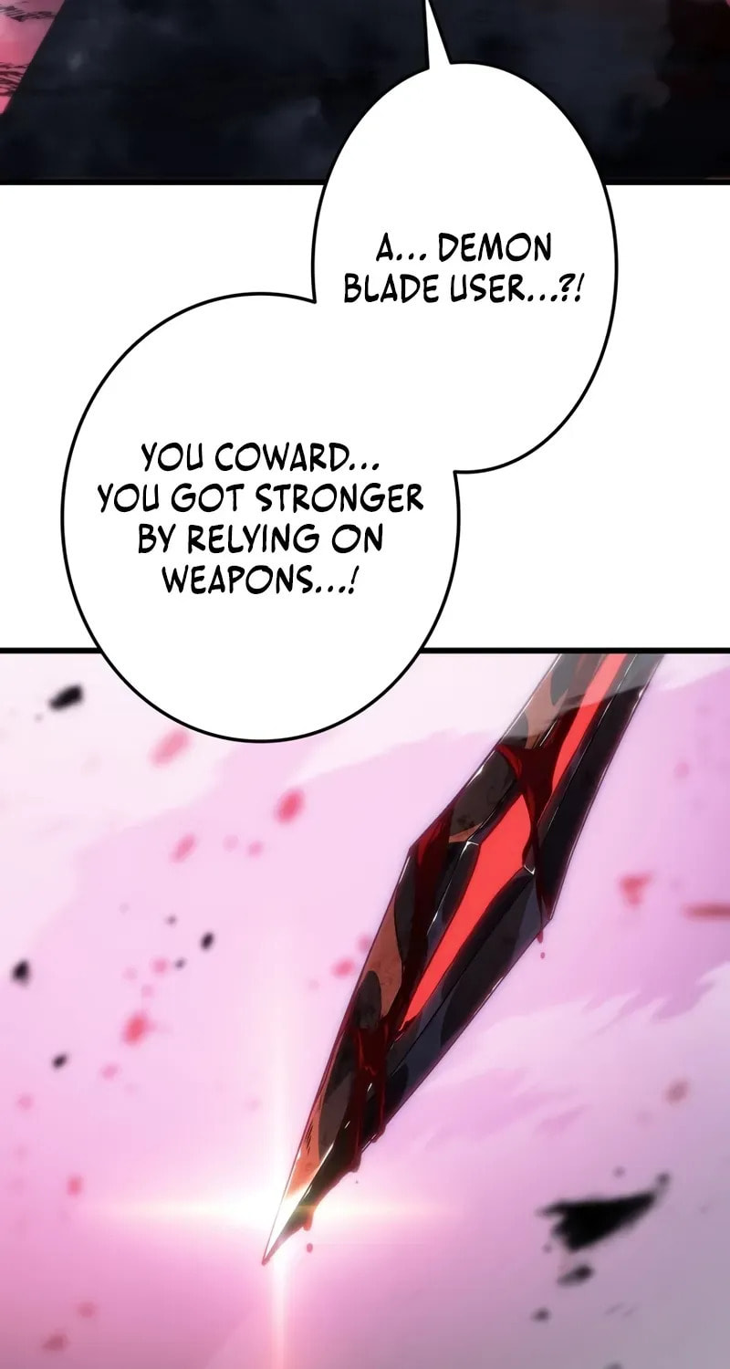 Read Reincarnator