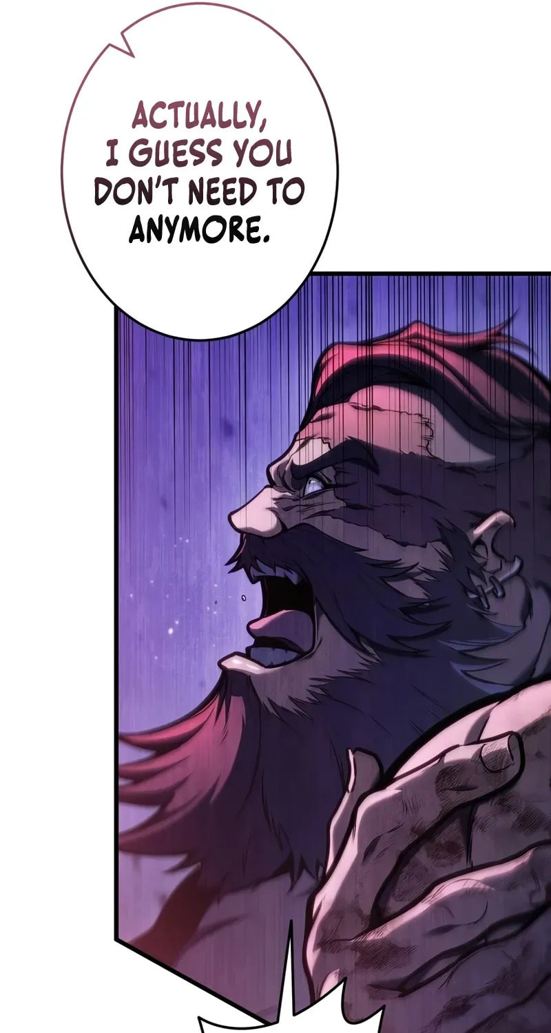 Read Reincarnator