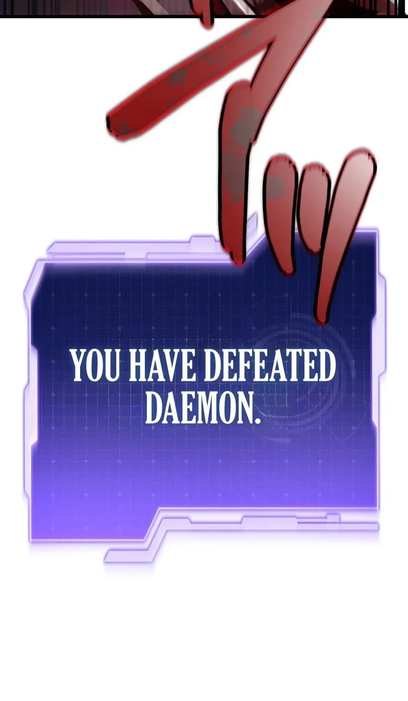 Read Reincarnator