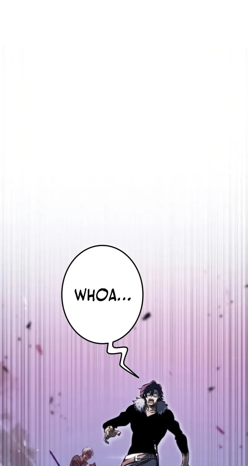 Read Reincarnator