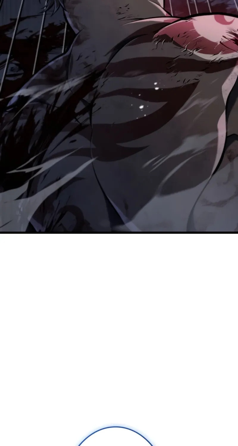 Read Reincarnator