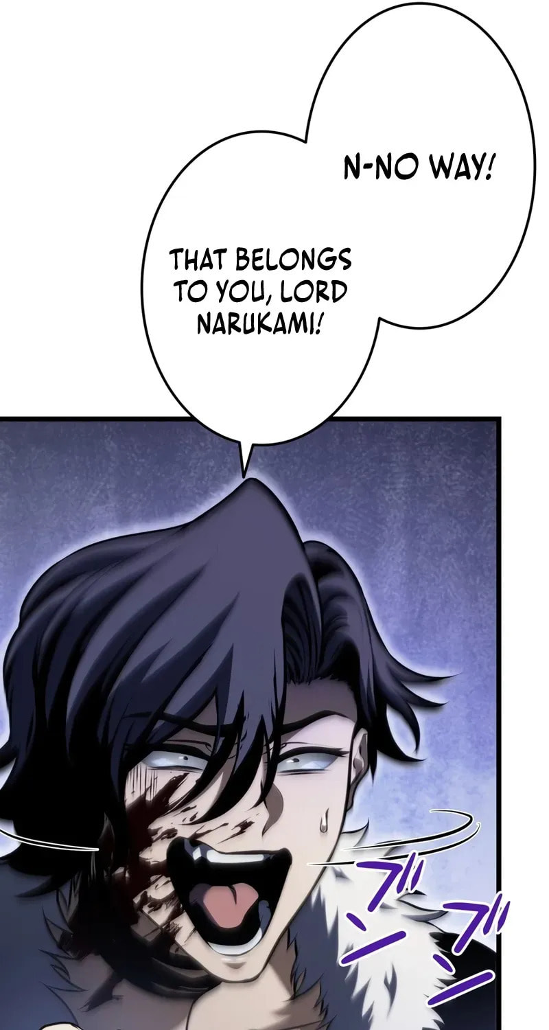 Read Reincarnator