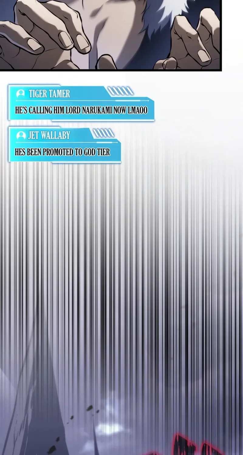 Read Reincarnator