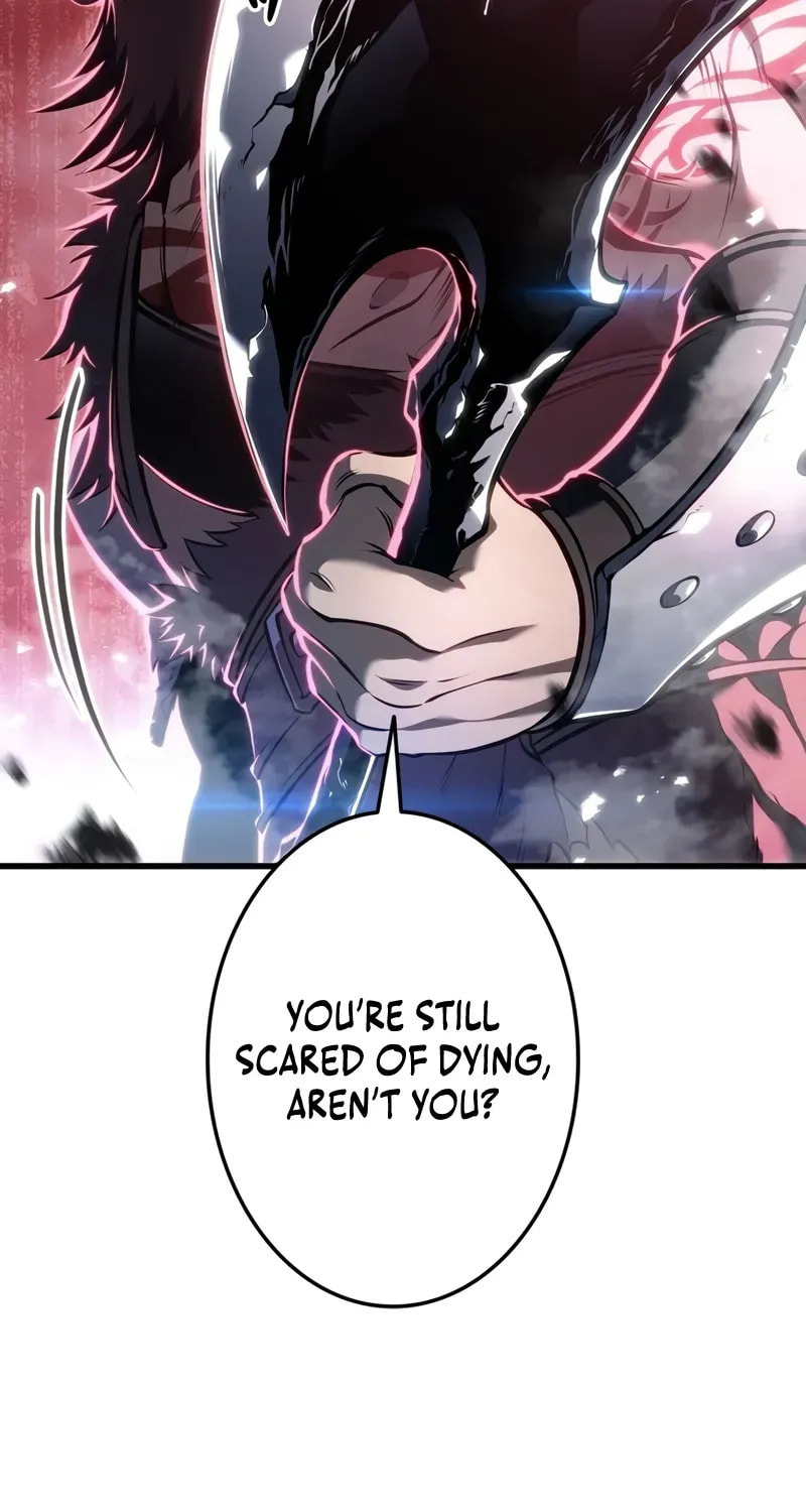 Read Reincarnator