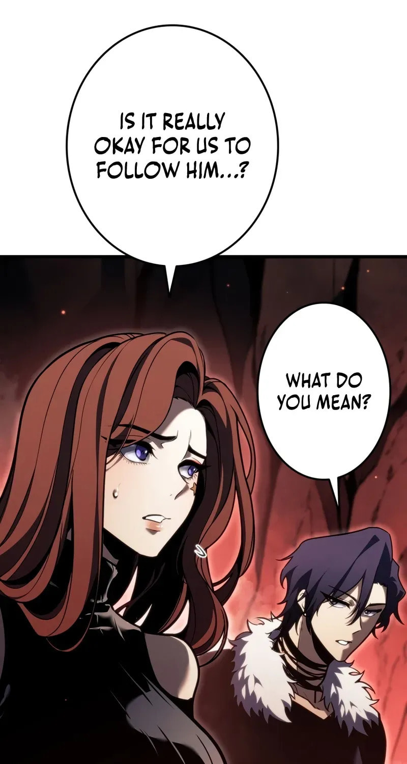 Read Reincarnator