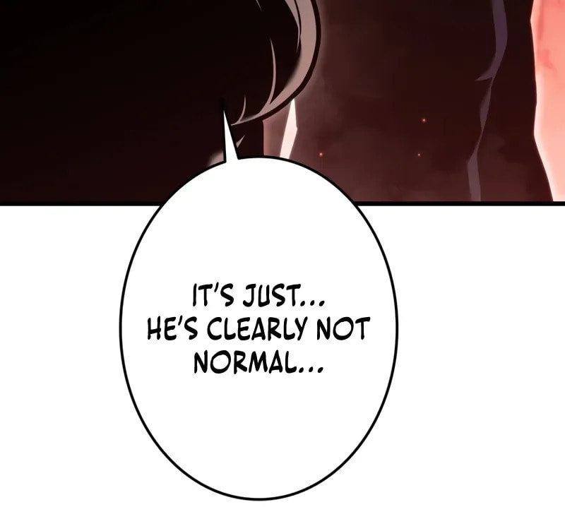 Read Reincarnator