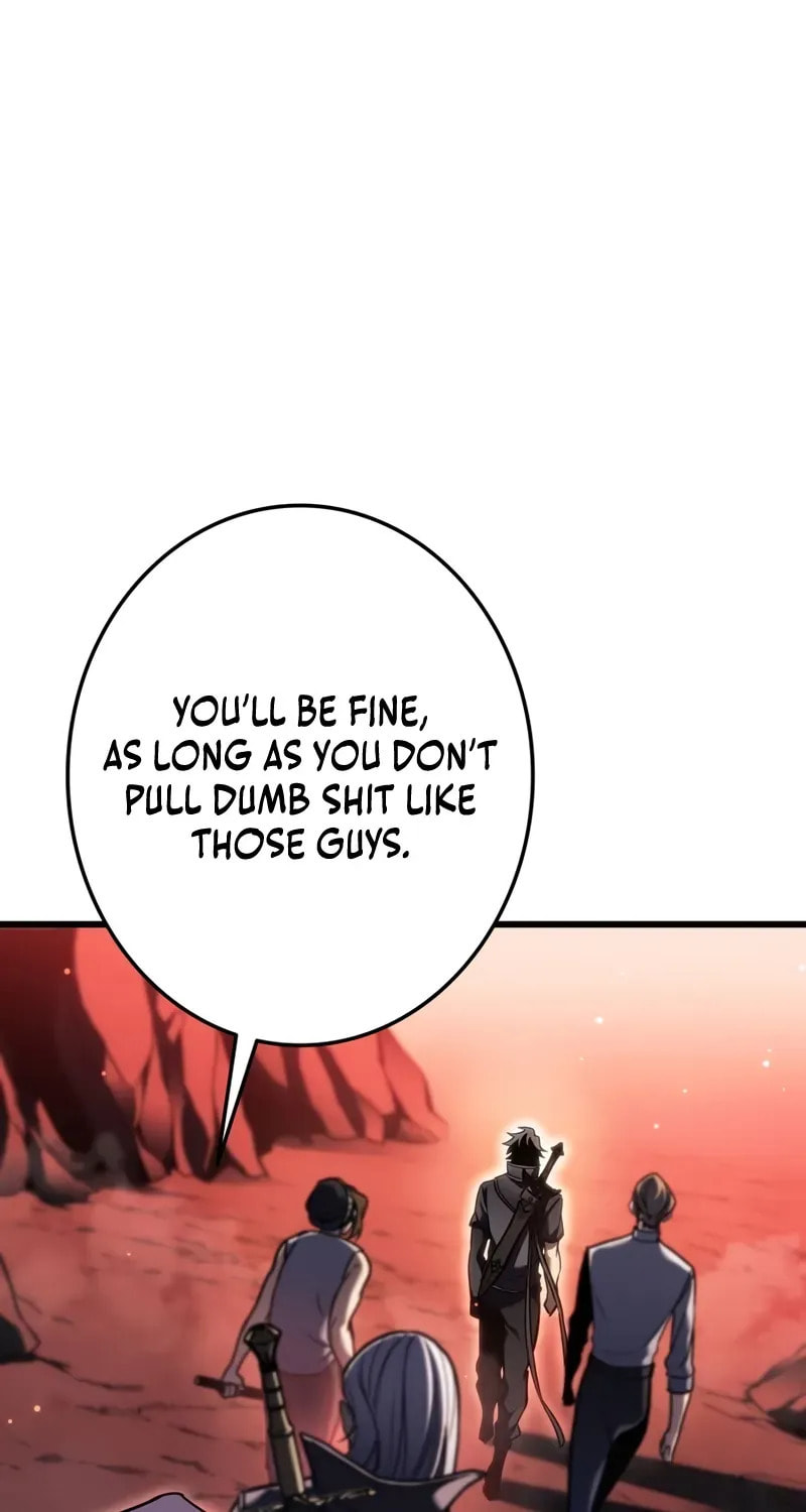 Read Reincarnator
