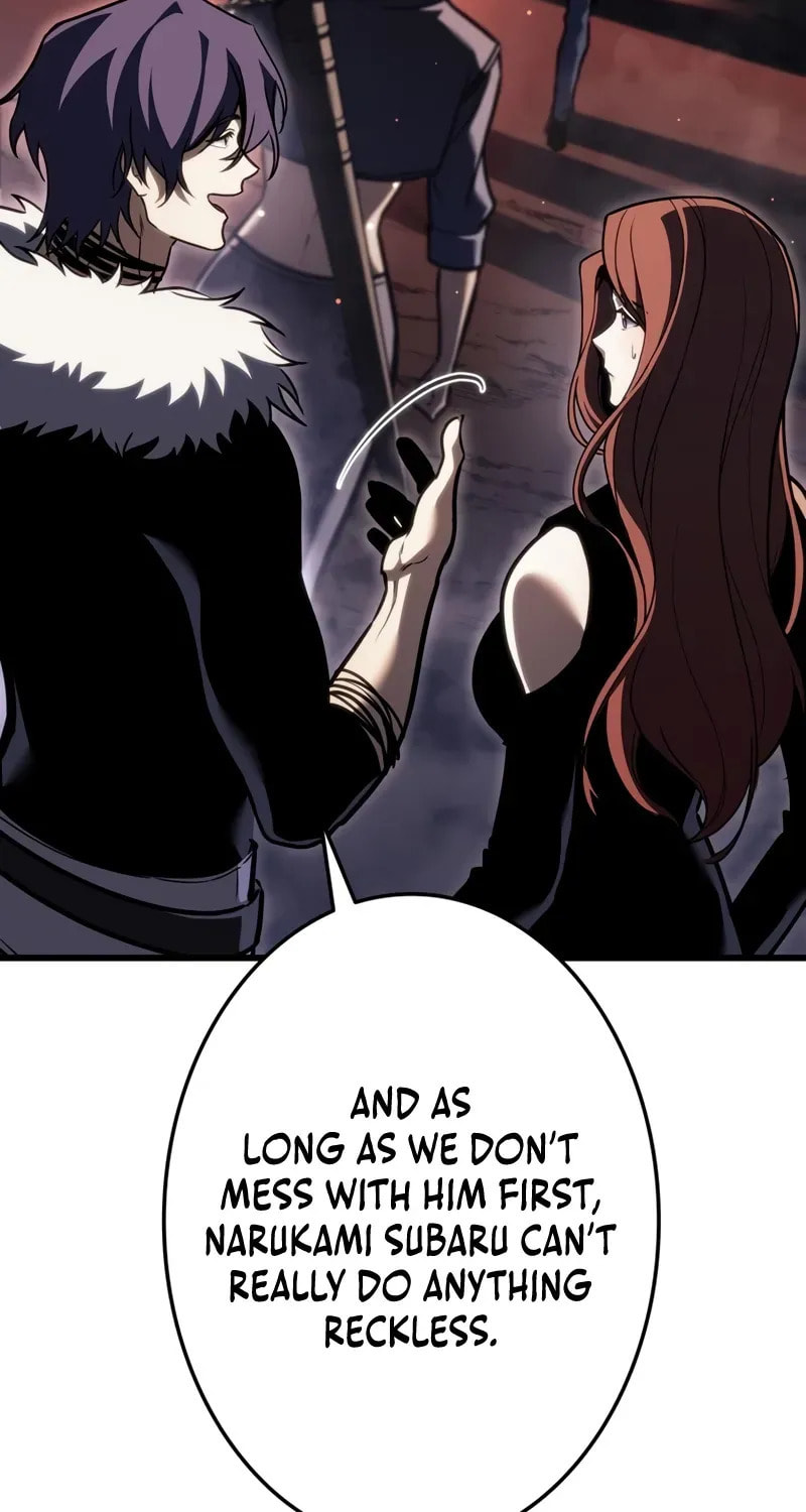 Read Reincarnator