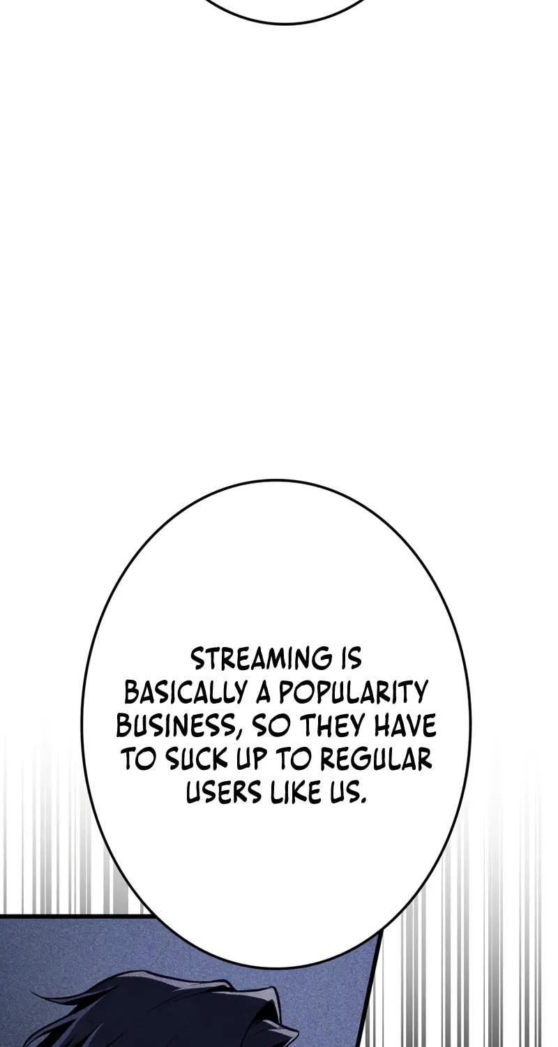 Read Reincarnator