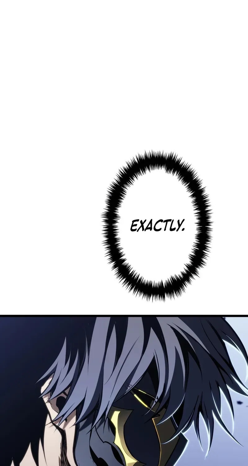 Read Reincarnator