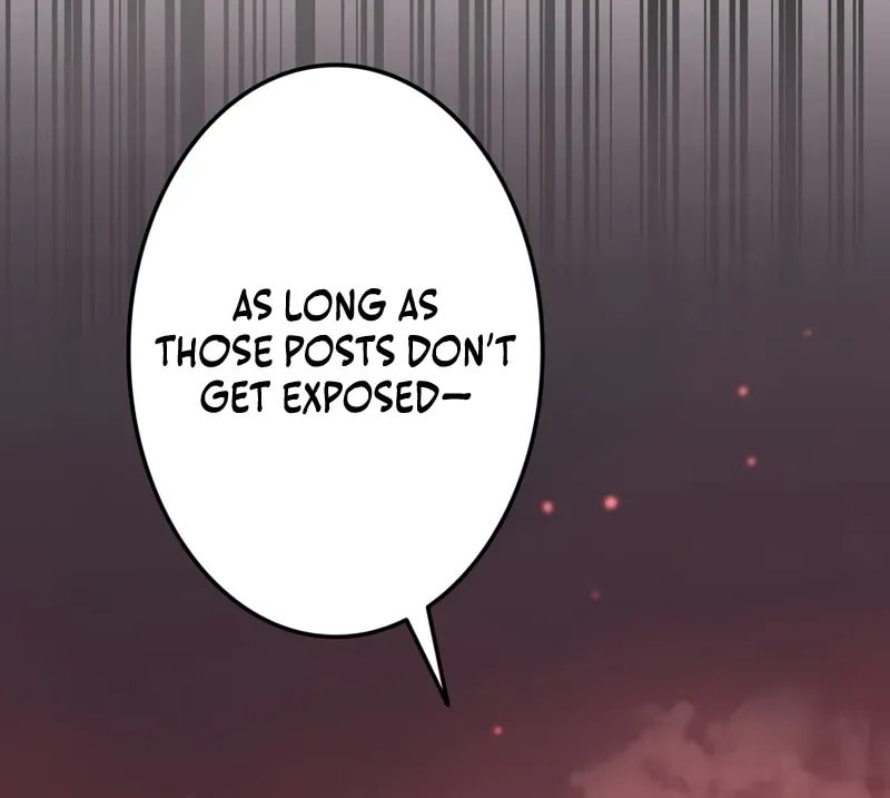 Read Reincarnator