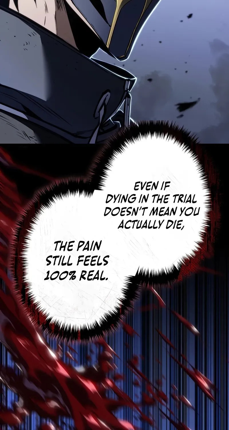 Read Reincarnator